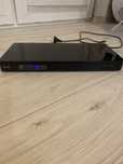 LG 3D Bluray DVD Hdmi
