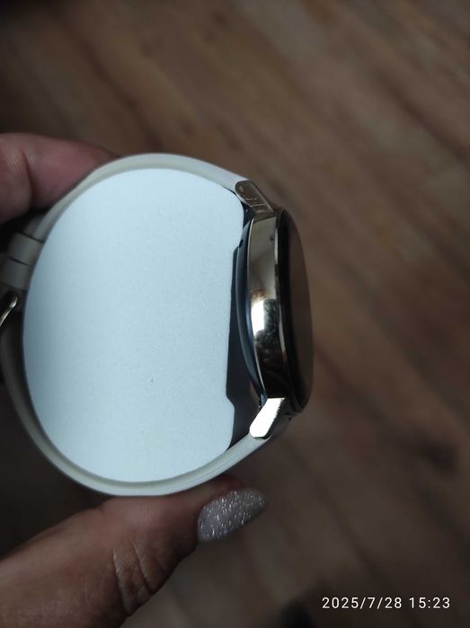 HUAWEI Watch GT2 42mm