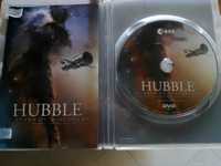 DVD Hubble 15 anos de Descobertas Documentário Legendas em PORTUGUÊS