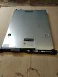 Сервер Dell PowerEdge r410