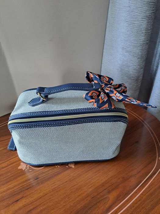 Orginalna Kosmetyczka Estee Lauder