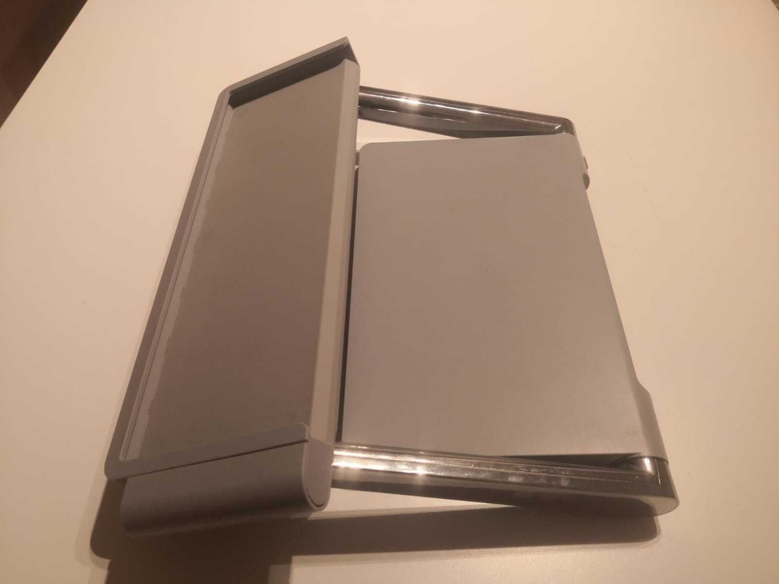 Kensington Stacja Dokująca Podstawka Surface Pro z Podwójnym 4K
