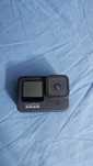 Gopro hero 9 black