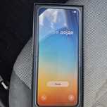 Samsung Galaxy Flip 6