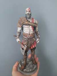 Figurka kolekcjonerska Kratos god of war