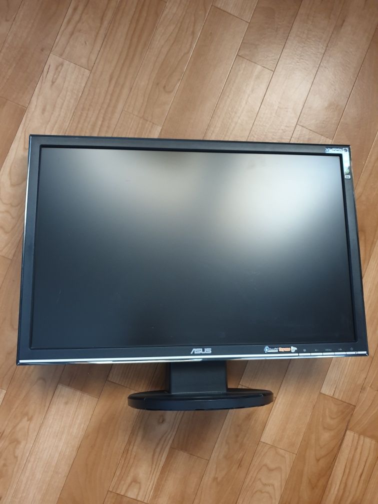 Продам монитор Asus 22"