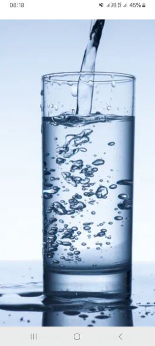 Буріння свердловин Дубляни Куликів