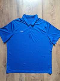 Koszulka Polo Męska Nike XXL