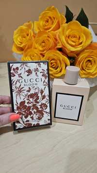 ДУХИ ПАРФЮМ жіночий Gucci Bloom 100 ml