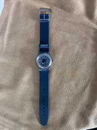 Relógio Swatch como novo