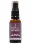 Sukin Ujędrniajace Naturalne Serum Do Twarzy 30Ml