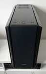 Komputer PC Stacjonarny do AUDIO - Cichy i Stabilny i9-10900k 32GB RAM