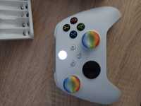 Konsola Xbox series s