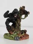 King Kong figurka wyspa czaszki