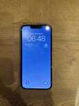 Iphone 16e ideał
