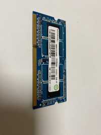 Pamięci RAM Ramaxel RMT1950MD58E8F-1333 2GB