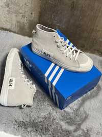 Adidas nizza Hi Alife