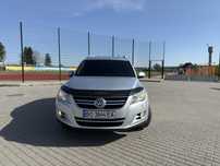 Продам своє власне авто