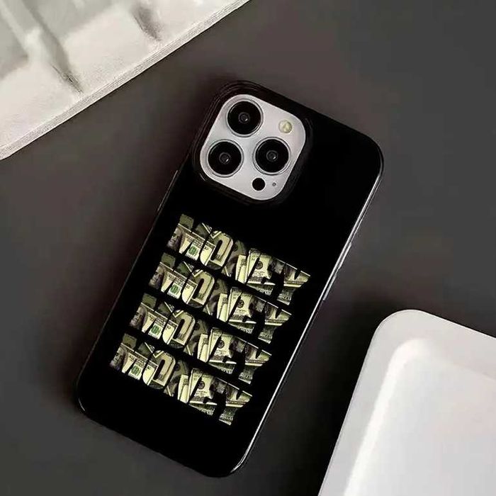 Nowe etui Iphone 16 money