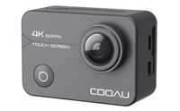 Екшн камера COOAU CU-SPC02,оригінал