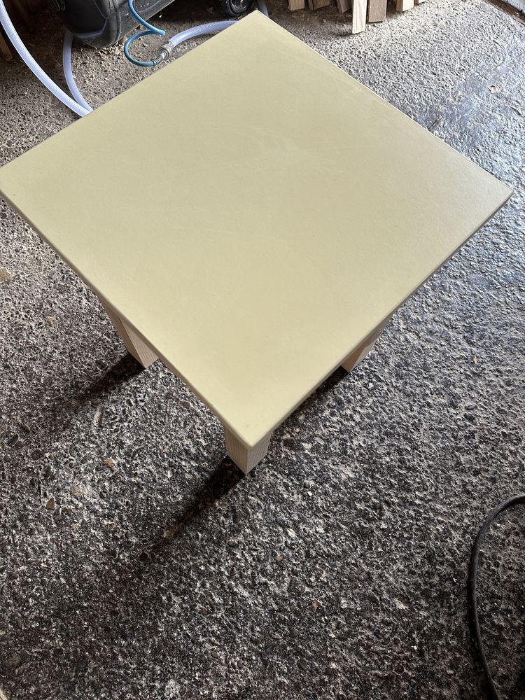 Taboret, stołek, krzesło