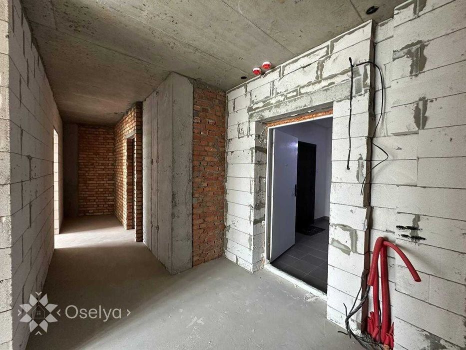 Живи з краєвидом, про який мріють ЖК Русанівська гавань