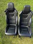 Fotele z slk r172