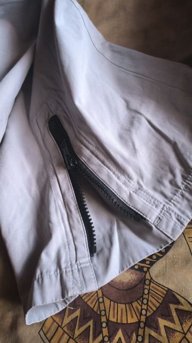 Штаны унисекс для всех