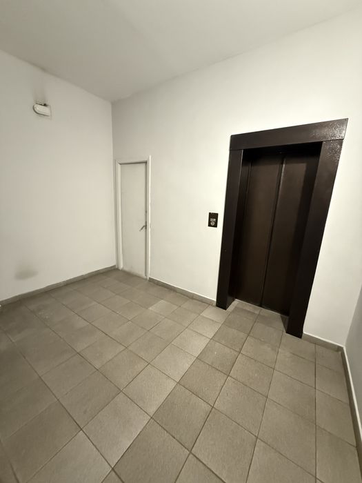 Оренда офісного приміщення 118 метрів, Дмитрівська, Цирк, Перемоги