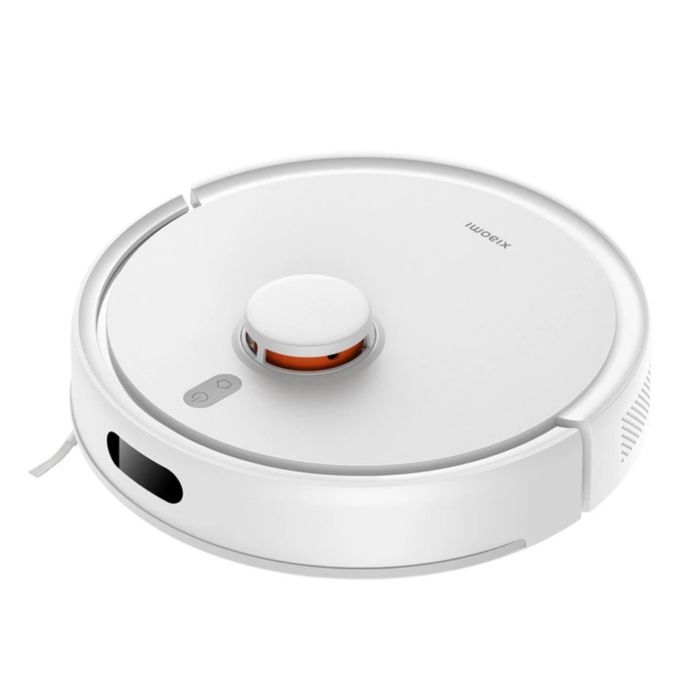 Xiaomi Robot Vacuum S20