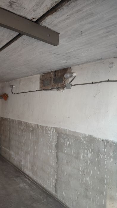 Сдам Аренда с 15.11.25 капит гараж в кооп"Жигули",Осипенковский м-р,