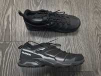 Salomon X Ultra Pioneer 2 Gore Tex чоловічі кросівки трекінгові р 46