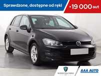Volkswagen Golf 1.4 TSI Comfortline , Navi, Klimatronic, Parktronic,