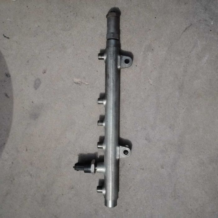 Peças motor F9k 1.9 Did mitsubishi carisma, space star e Volvo V40