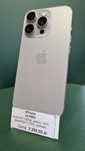 iPhone 16 pro/ 128GB / 100% / gwarancja