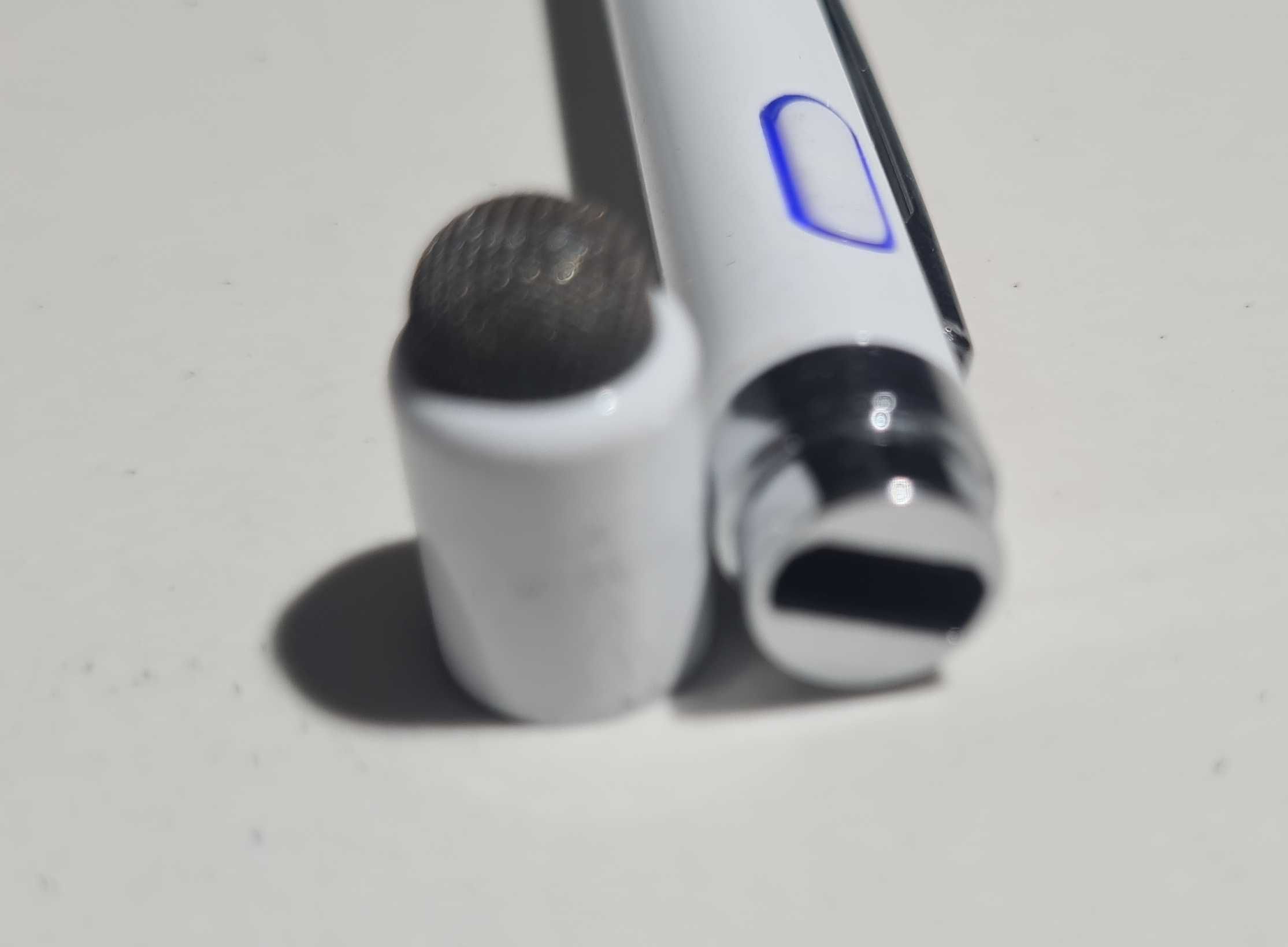 Rysik Pen Pióro uniwersalny Android/iOS