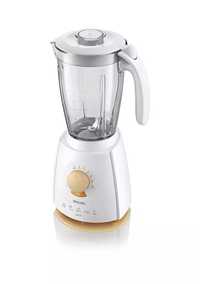 Blender Philips hr 2064