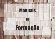 Vendo manuais de formação