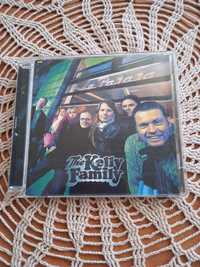 Kelly Family La patata CD