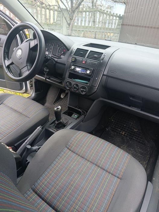 Продам своє авто.