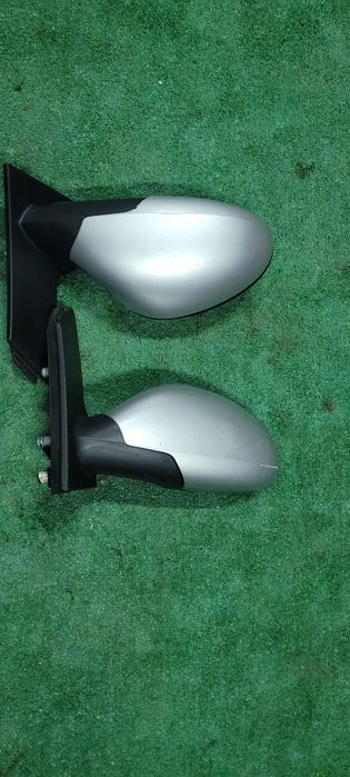 Espelhos/Retrovisores elétricos Seat Altea 5p