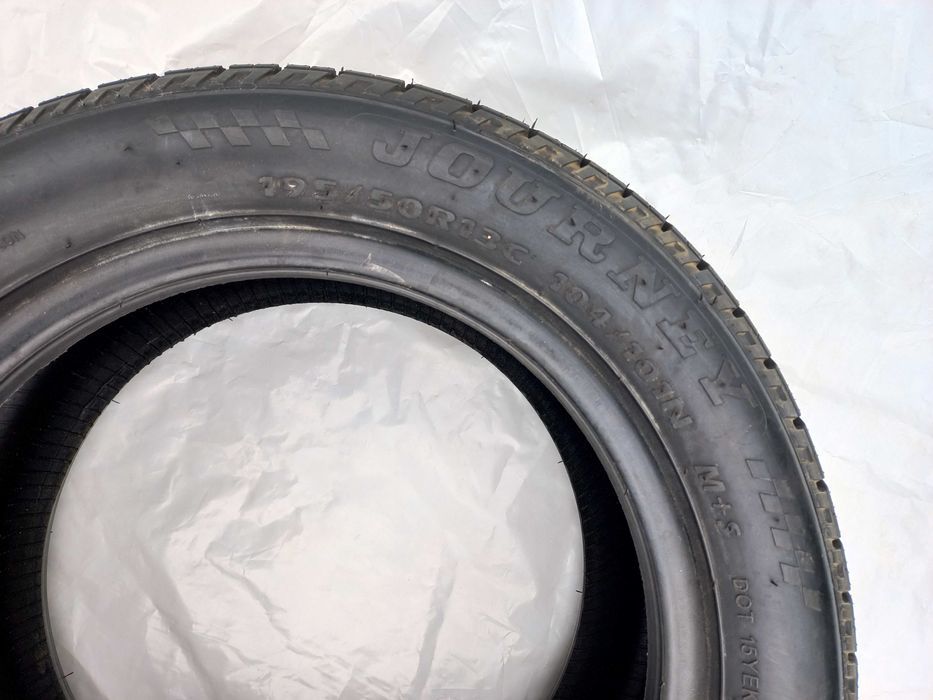 Шини 195/50 R13C колеса резина гурт ОПТ 10шт загальна ціна 32.000грн