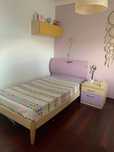 Mobilia de quarto