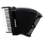 Roland FR 4X BK akordeon