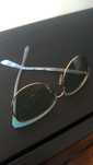 Óculos de sol Gucci
