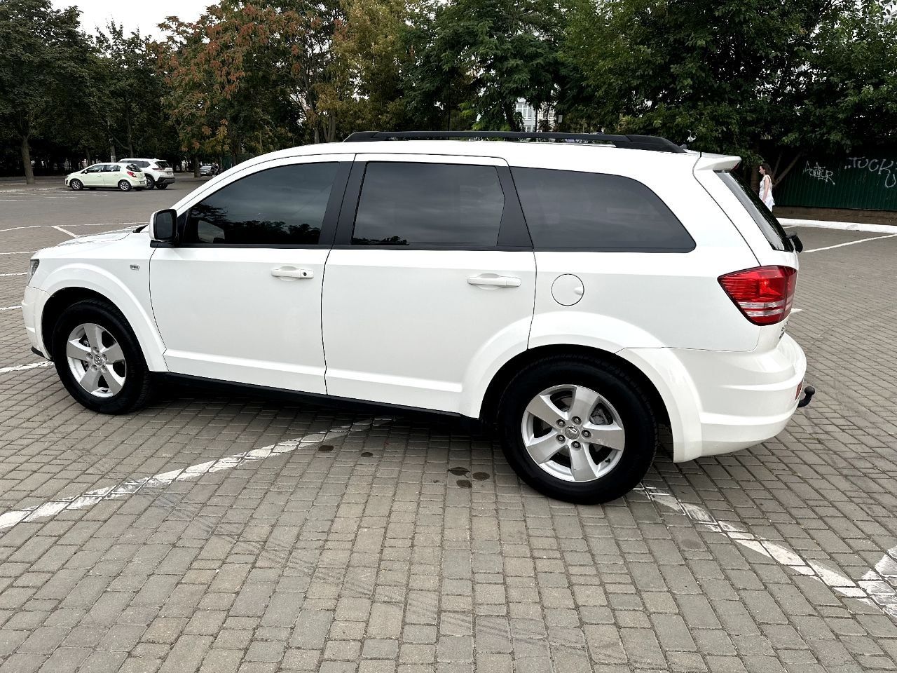 Продам автомобиль