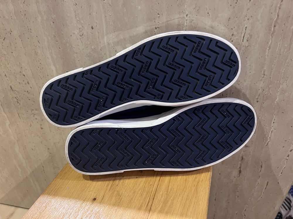 Buty Tommy Hilfiger rozm. 45