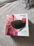 Głośnik nowy bluetooth