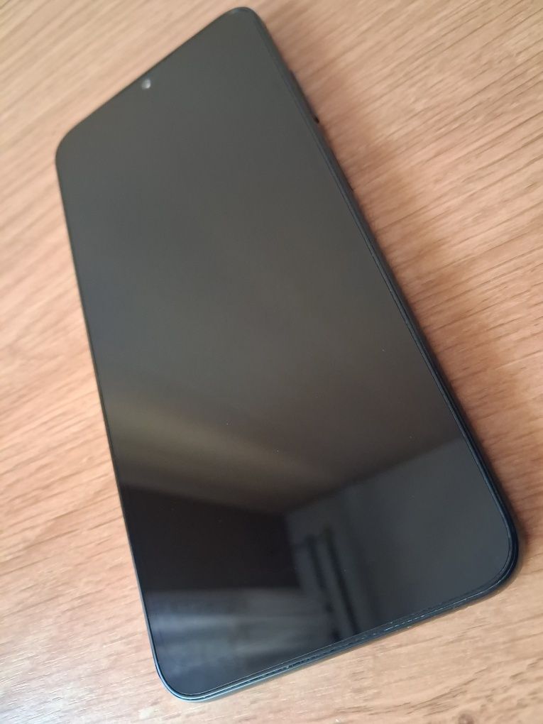 Sprzedam Smartfon Samsung A05s