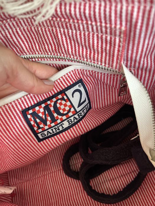 Сумка фирменная в отличном состоянии